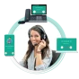 Logo Flexip
