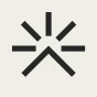 Logo Tropicfeel