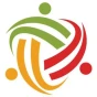 Logo Volunteer World