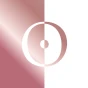 Logo Ocibel