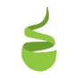 Logo Kumiko Matcha