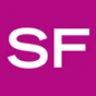 Logo UNISF