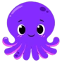 Logo Pictory