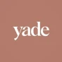Logo Yade