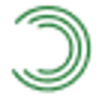Logo ySense