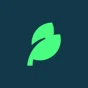Logo beanstock