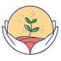 Logo Anotherway