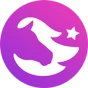 Logo Star Stable