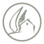 Logo Le Petit Olivier