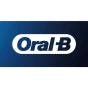 Logo Oral B