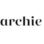 Logo Archie