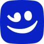 Logo Merci App