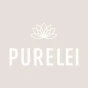Logo Purelei