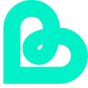 Logo Bolt Energie SRL