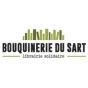 Logo Bouquinerie du Sart
