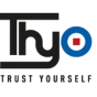 Logo Thyo