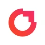Logo Crowdfire