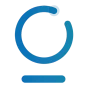 Logo OHM ENERGIE