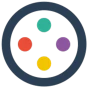 Logo Primolotto