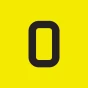 Logo AlloAllo