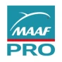 Logo MAAF Parrainage