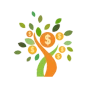 Logo ShrinkEarn
