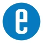 Logo eBuyClub