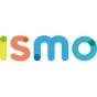 Logo Ismo