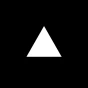 Logo Vercel