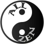 Logo Newfi Bamboo