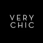 Logo VeryChic