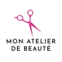 Logo Mon Atelier de Beauté