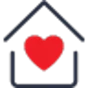 Logo Olympe Service