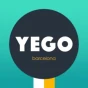 Logo Yego