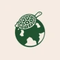 Logo Nature & Découvertes