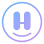 Logo Headliner