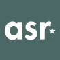 Logo Ascott Star Rewards