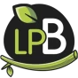 Logo Le Petit Botaniste