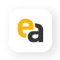 Logo Euro-Assurance