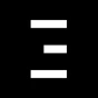 Logo EPISOD
