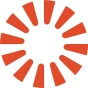Logo Thelem Assurances