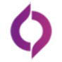 Logo Atoa