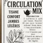 Logo Tradition Nature