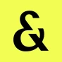 Logo Everand