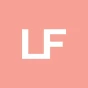 Logo LOOKFANTASTIC