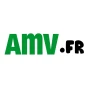 Logo AMV