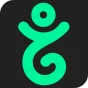 Logo Gandi