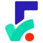 Logo France covoit