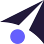 Logo Assurea