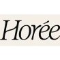 Logo Horée
